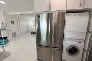 310 S Broadwalk, Hollywood, FL 33019 - Photo 10