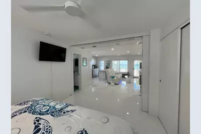 310 S Broadwalk, Unit #3B, Hollywood, FL 33019 - Photo 14