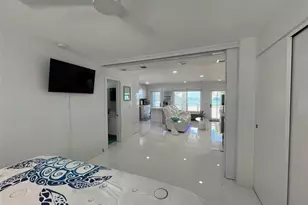 310 S Broadwalk, Hollywood, FL 33019 - Photo 14