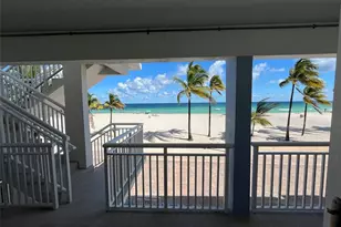 310 S Broadwalk, Hollywood, FL 33019 - Photo 26