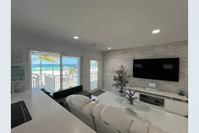 310 S Broadwalk, Unit #3B, Hollywood, FL 33019 - Photo 12