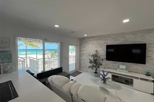 310 S Broadwalk, Hollywood, FL 33019 - Photo 12