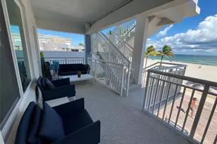310 S Broadwalk, Hollywood, FL 33019 - Photo 4