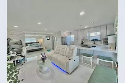 310 S Broadwalk, Unit #3B, Hollywood, FL 33019 - Photo 6