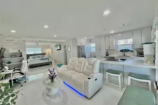 310 S Broadwalk, Hollywood, FL 33019 - Photo 6