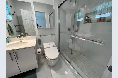 310 S Broadwalk, Unit #3B, Hollywood, FL 33019 - Photo 22