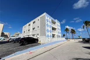 310 S Broadwalk, Hollywood, FL 33019 - Photo 32