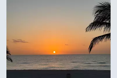 310 S Broadwalk, Unit #3B, Hollywood, FL 33019 - Photo 36