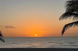 310 S Broadwalk, Hollywood, FL 33019 - Photo 36