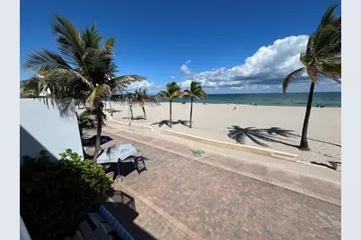 310 S Broadwalk, Unit #3B, Hollywood, FL 33019 - Photo 28