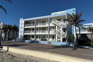 310 S Broadwalk, Hollywood, FL 33019 - Photo 2