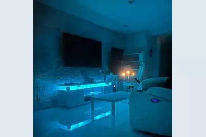 310 S Broadwalk, Unit #3B, Hollywood, FL 33019 - Photo 24