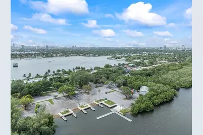 828  Johnson St, Hollywood, FL 33019 - Photo 36