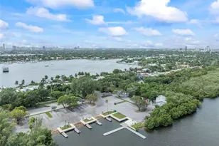 828 Johnson St, Hollywood, FL 33019 - Photo 36