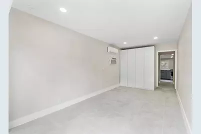 828  Johnson St, Hollywood, FL 33019 - Photo 16