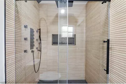 828  Johnson St, Hollywood, FL 33019 - Photo 12