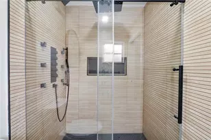 828 Johnson St, Hollywood, FL 33019 - Photo 12