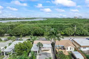 828 Johnson St, Hollywood, FL 33019 - Photo 52