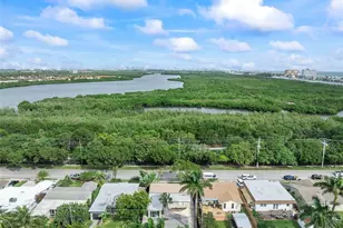 828 Johnson St, Hollywood, FL 33019 - Photo 50