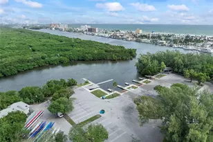 828 Johnson St, Hollywood, FL 33019 - Photo 38