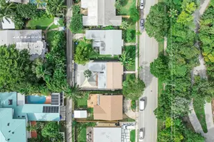 828 Johnson St, Hollywood, FL 33019 - Photo 46