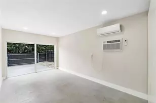 828 Johnson St, Hollywood, FL 33019 - Photo 18