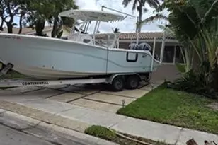 828 Johnson St, Hollywood, FL 33019 - Photo 22