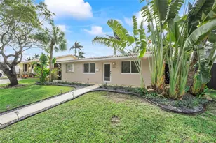 828 Johnson St, Hollywood, FL 33019 - Photo 42