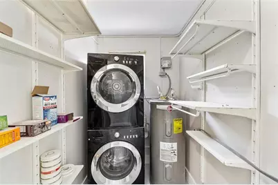 828  Johnson St, Hollywood, FL 33019 - Photo 20