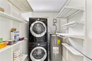 828 Johnson St, Hollywood, FL 33019 - Photo 20