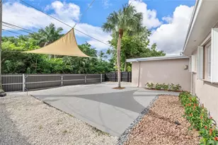 828 Johnson St, Hollywood, FL 33019 - Photo 28