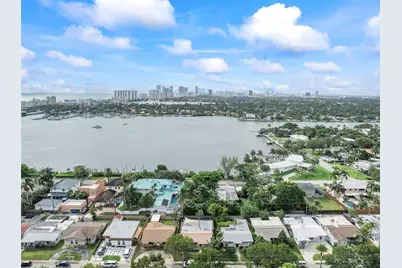 828  Johnson St, Hollywood, FL 33019 - Photo 34