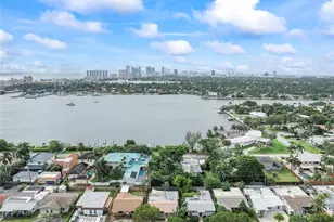 828 Johnson St, Hollywood, FL 33019 - Photo 34