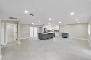 828 Johnson St, Hollywood, FL 33019 - Photo 6