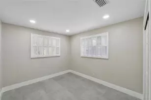 828 Johnson St, Hollywood, FL 33019 - Photo 14