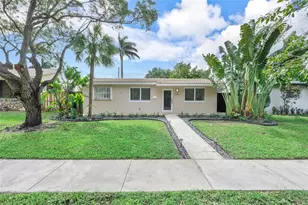 828 Johnson St, Hollywood, FL 33019 - Photo 44