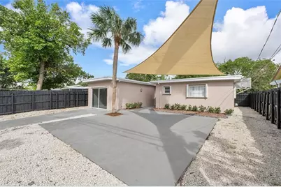 828  Johnson St, Hollywood, FL 33019 - Photo 30