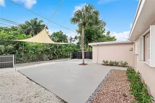 828 Johnson St, Hollywood, FL 33019 - Photo 24