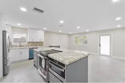 828  Johnson St, Hollywood, FL 33019 - Photo 4