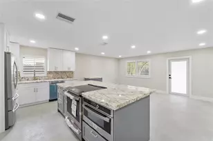 828 Johnson St, Hollywood, FL 33019 - Photo 4