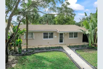 828  Johnson St, Hollywood, FL 33019 - Photo 58