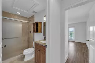 416 SW 11th St, Fort Lauderdale, FL 33315 - Photo 32