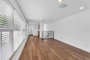 416 SW 11th St, Fort Lauderdale, FL 33315 - Photo 38