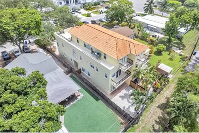 416 SW 11th St, Fort Lauderdale, FL 33315 - Photo 6