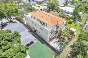 416 SW 11th St, Fort Lauderdale, FL 33315 - Photo 6