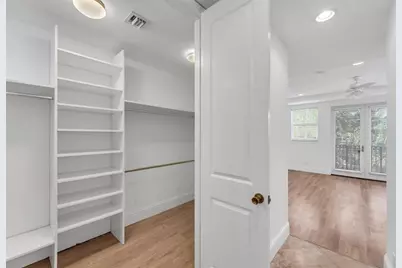 416 SW 11th St, Fort Lauderdale, FL 33315 - Photo 48