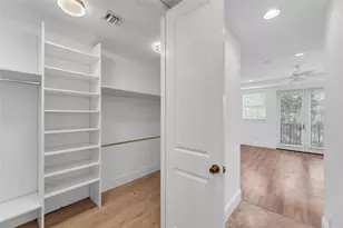 416 SW 11th St, Fort Lauderdale, FL 33315 - Photo 48