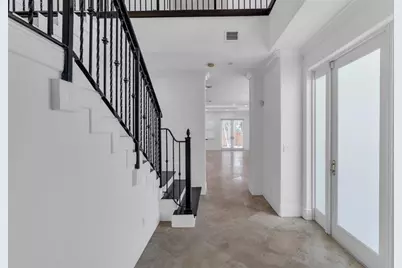 416 SW 11th St, Fort Lauderdale, FL 33315 - Photo 14