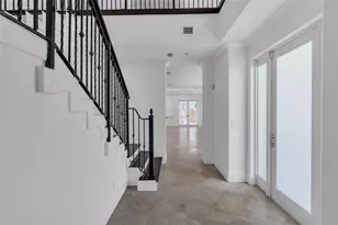 416 SW 11th St, Fort Lauderdale, FL 33315 - Photo 14