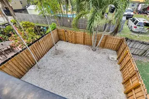 416 SW 11th St, Fort Lauderdale, FL 33315 - Photo 40